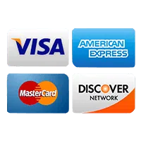 Denver Lock And Locksmith, Denver, CO 303-357-8320 Denver Lock And Locksmith, Denver, CO 303-357-8320