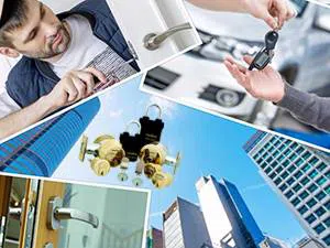 Denver Lock And Locksmith, Denver, CO 303-357-8320 Denver Lock And Locksmith, Denver, CO 303-357-8320 - home-content