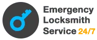Denver Lock And Locksmith