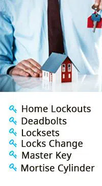 Denver Lock And Locksmith, Denver, CO 303-357-8320 Denver Lock And Locksmith, Denver, CO 303-357-8320 - residential-sidebar