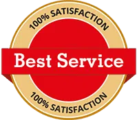 Denver Lock And Locksmith, Denver, CO 303-357-8320 Denver Lock And Locksmith, Denver, CO 303-357-8320 - satisfaction-guaranteed3
