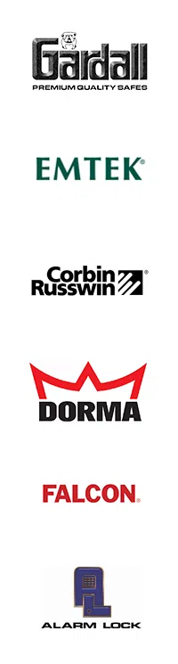 Denver Lock And Locksmith, Denver, CO 303-357-8320 Denver Lock And Locksmith, Denver, CO 303-357-8320 - sb-brands